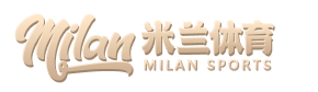 Ac米兰俱乐部官网-ACMilan「中国」OfficialWebsite
