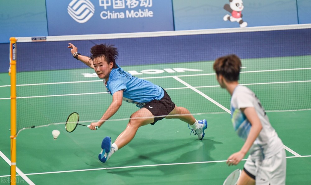 ac米兰体育官网-关于印尼羽毛球队鏖战丹麦羽毛球队,辛杜送出助攻的信息