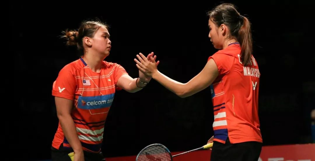 关于印尼羽毛球队鏖战丹麦羽毛球队,辛杜送出助攻的信息 关于印尼羽毛球队鏖战丹麦羽毛球队,辛杜送出助攻的信息