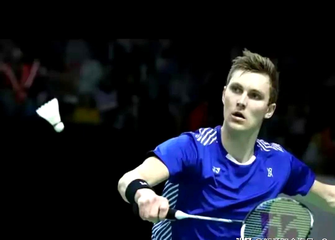 法国羽毛球队翻盘韩国羽毛球队,安赛龙送出助攻的简单介绍 法国羽毛球队翻盘韩国羽毛球队,安赛龙送出助攻的简单介绍