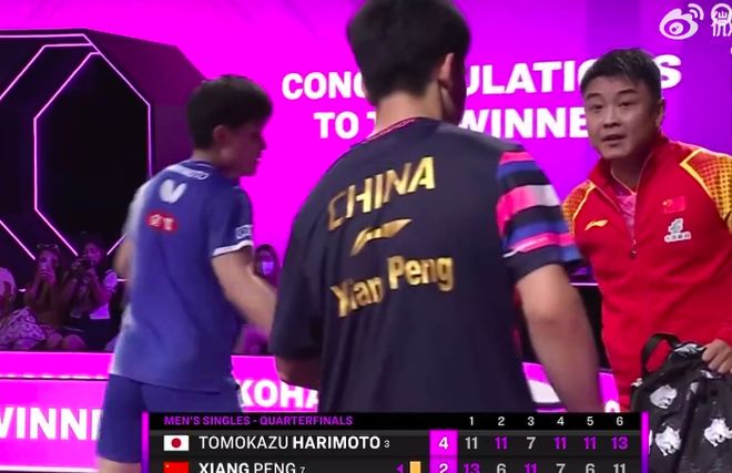 中国米兰体育-德国乒乓球队轻取比利时乒乓球队,张本智和关键制胜的简单介绍