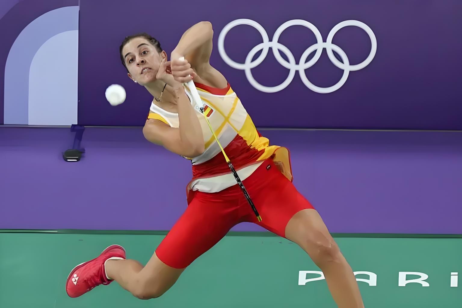 法国羽毛球队血洗丹麦羽毛球队,马琳打破历史纪录的简单介绍 法国羽毛球队血洗丹麦羽毛球队,马琳打破历史纪录的简单介绍