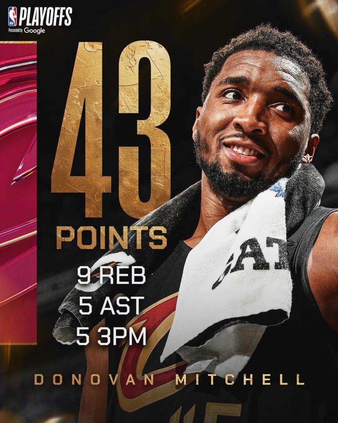 南韩男篮绝地反击魔术，米切尔爆发神勇