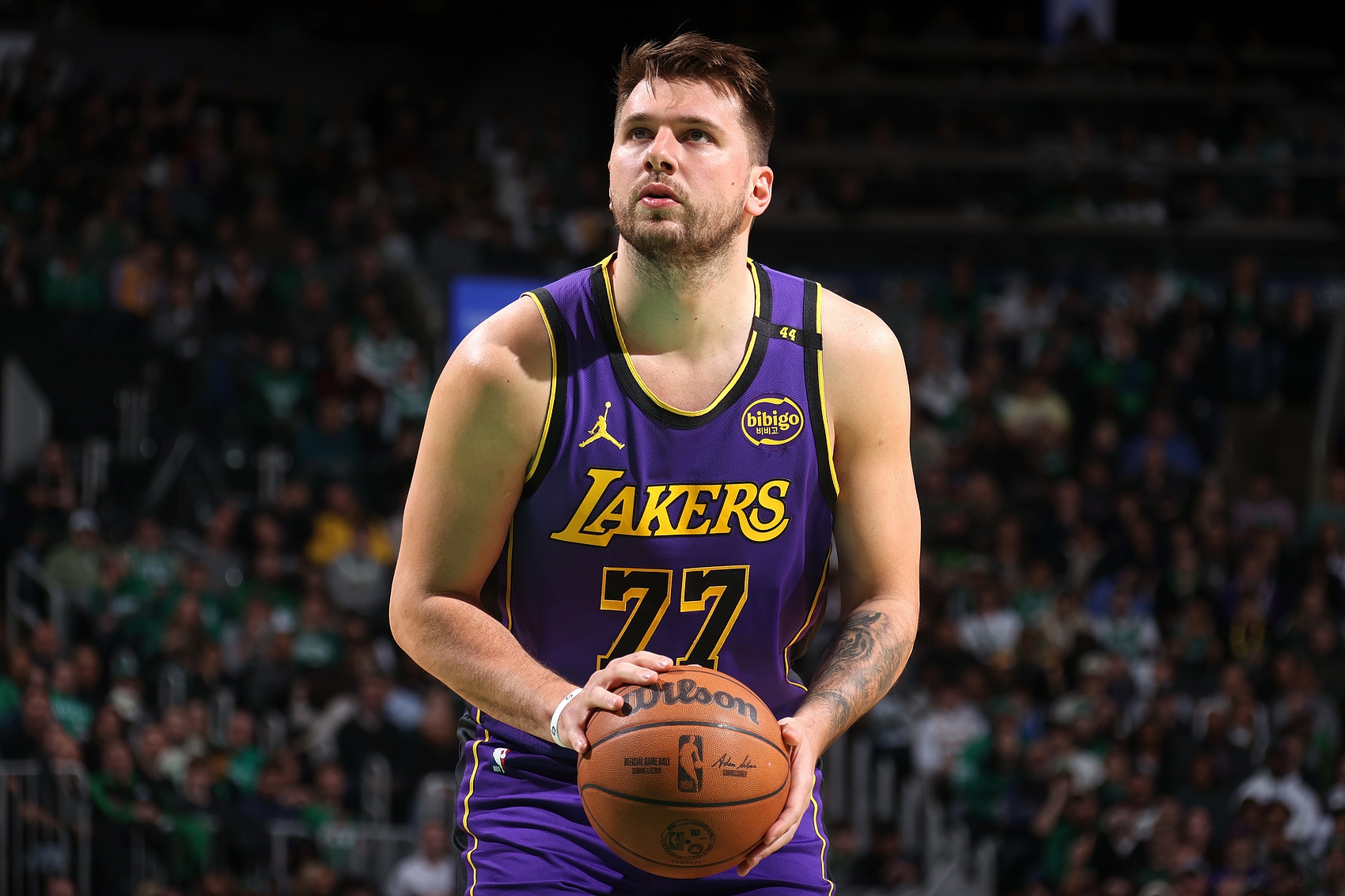 米兰体育下载-澳大利亚男篮绝杀76人,东契奇爆发神勇的简单介绍