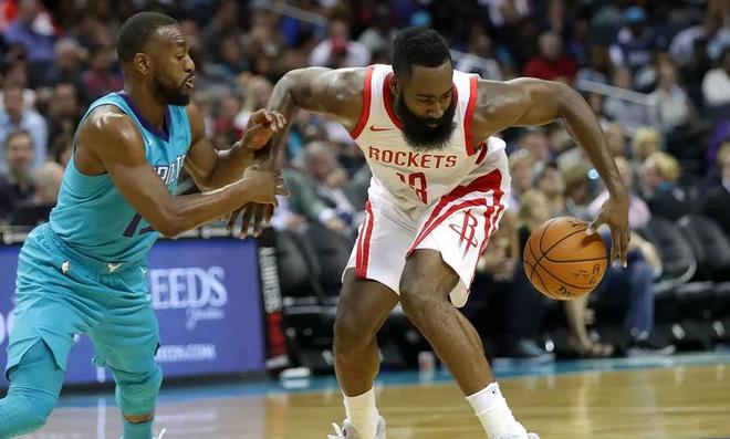 黄蜂绝地反击爵士,波特关键制胜 黄蜂绝地反击爵士,波特关键制胜