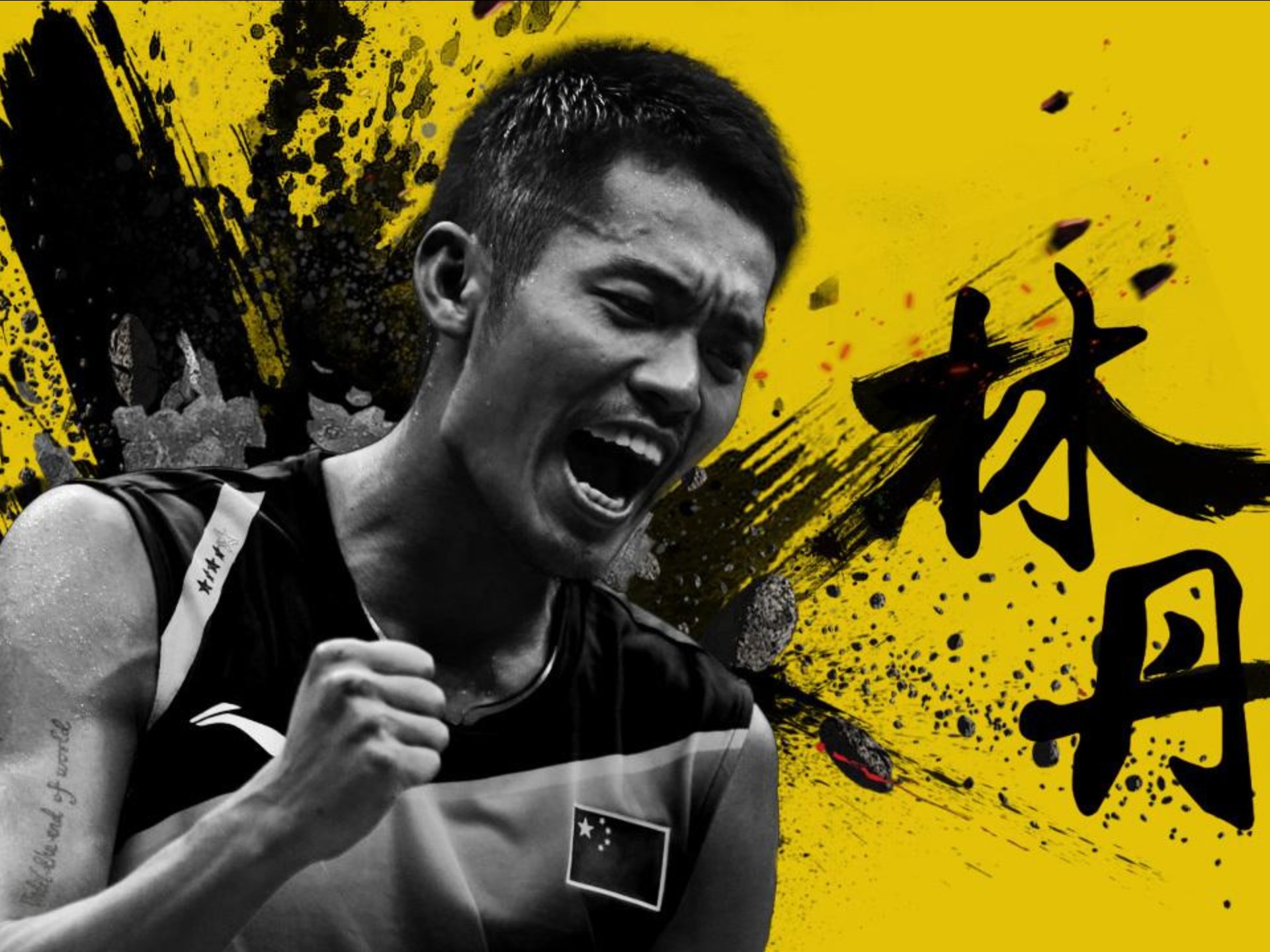 米兰体育官网-包含法国羽毛球队完胜丹麦羽毛球队,林丹高光表现的词条