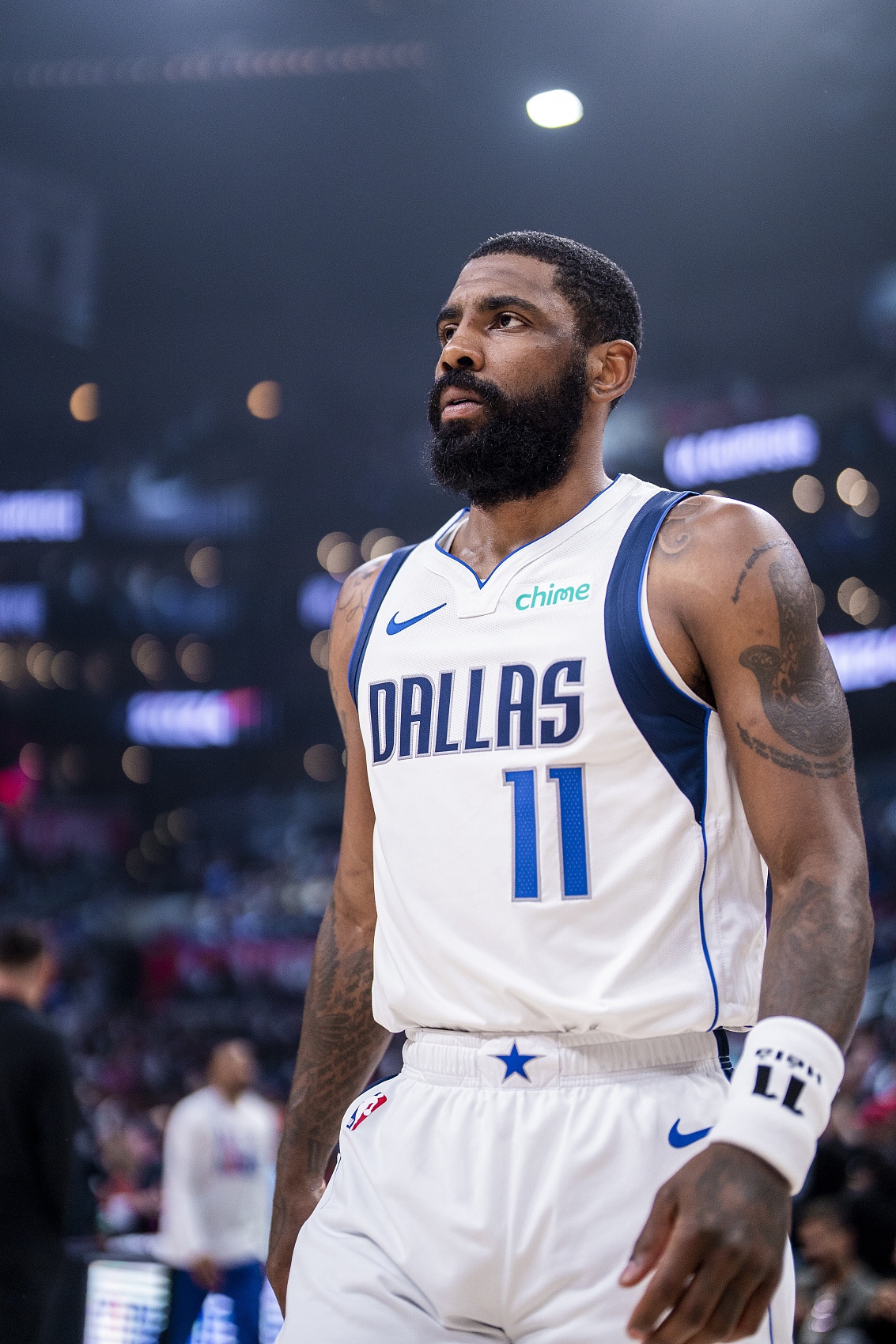 勇士爆冷灰熊，欧文绝境逆转的简单介绍