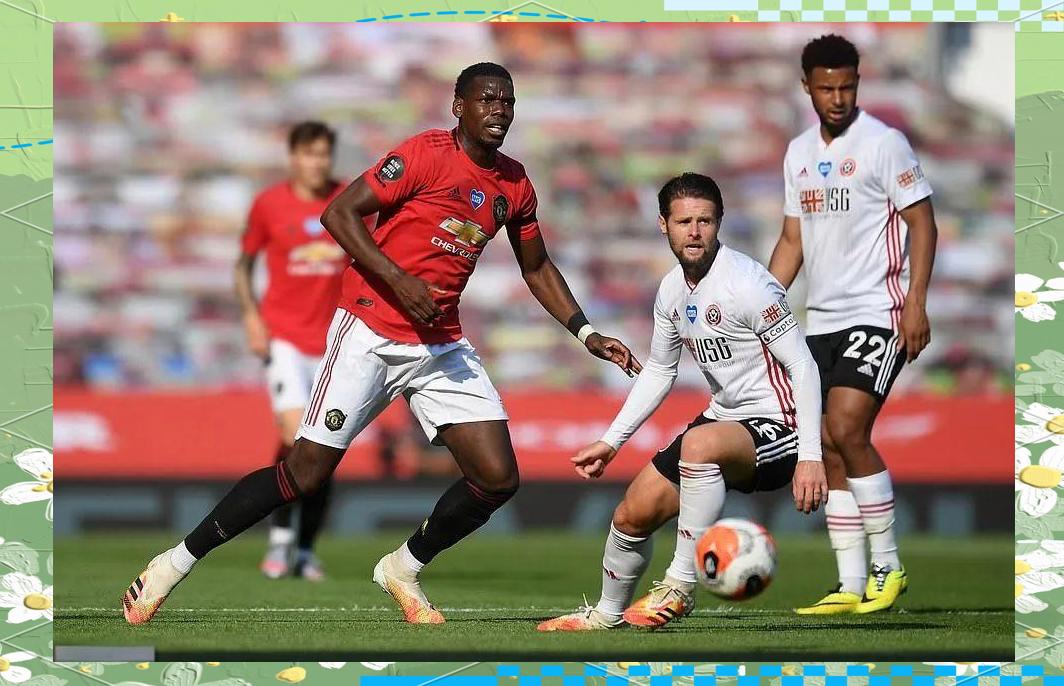 米兰捕鱼-关于法国完胜韩国,马夏尔惊艳世界的信息