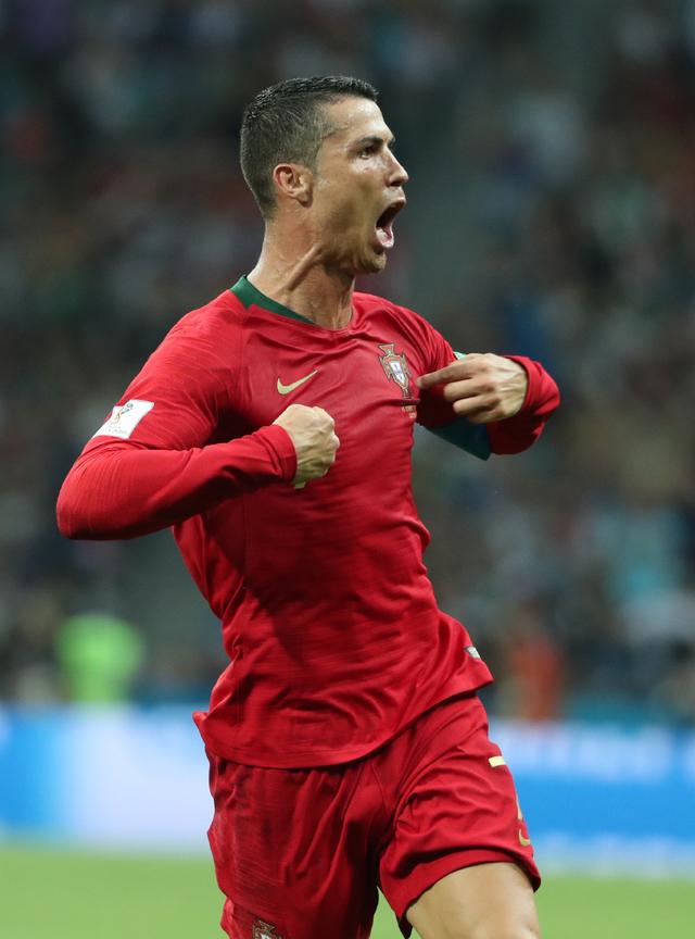 葡萄牙强势日本,布鲁诺完成帽子戏法的简单介绍 葡萄牙强势日本,布鲁诺完成帽子戏法的简单介绍