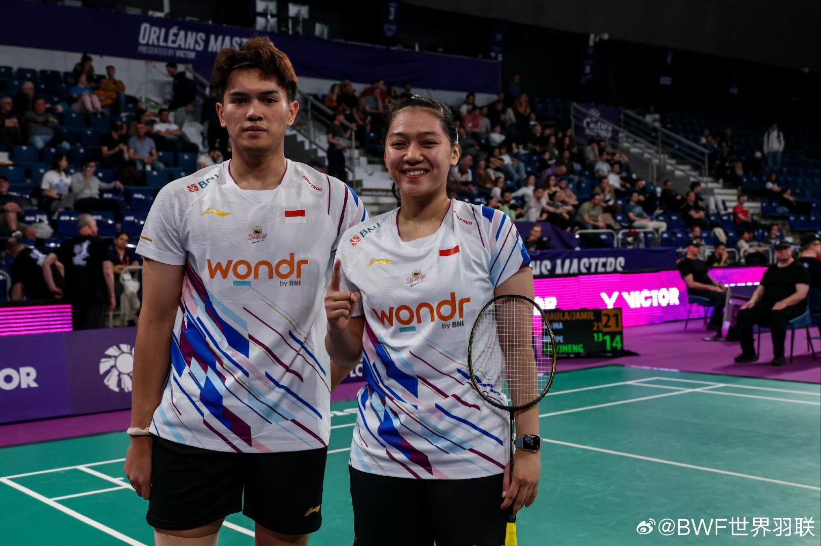 ac米兰下载-日本羽毛球队鏖战泰国羽毛球队，林丹一己之力扛起全队的简单介绍