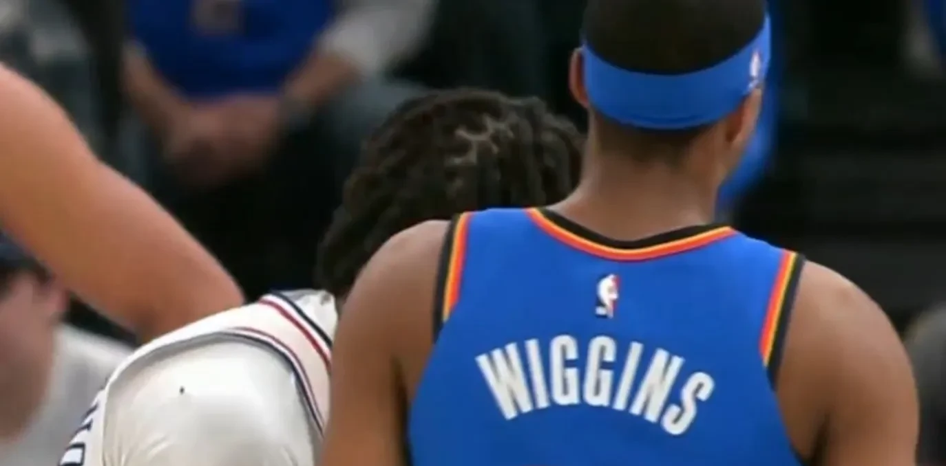 中国米兰体育-魔术轻取勇士B队，费沃斯制霸全场的简单介绍