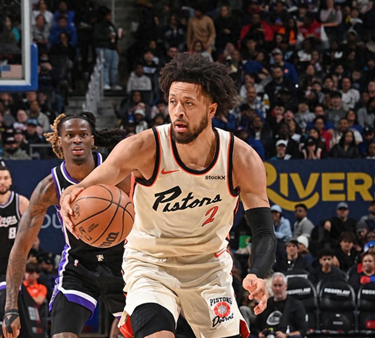 米兰-巴西男篮绝杀奇才，拉文绝境逆转