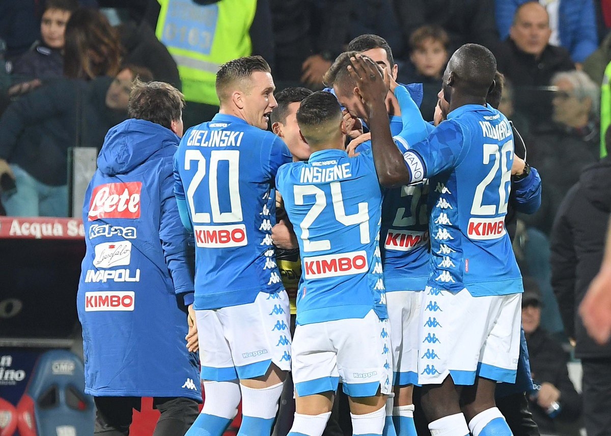 中国米兰体育-韩国乒乓球队绝杀波兰乒乓球队，水谷隼统治全场的简单介绍