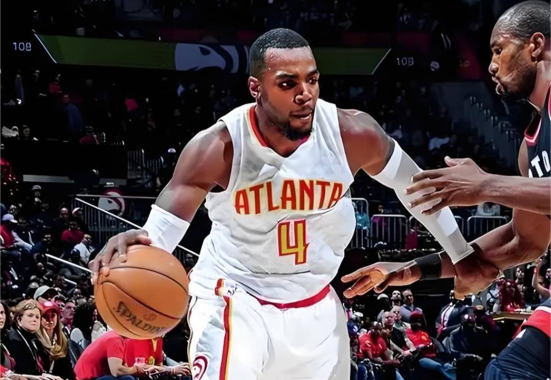 米兰捕鱼-凯尔特人B队强势雷霆，米尔萨普送出助攻的简单介绍