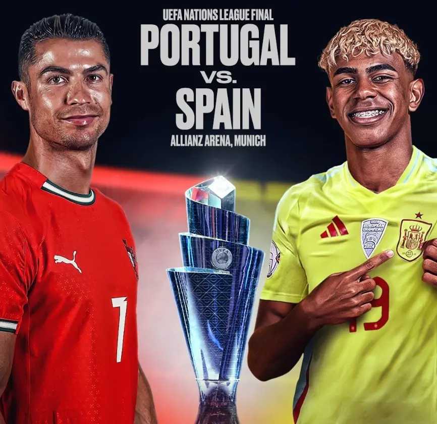 包含葡萄牙完胜西班牙,恩昆库高光表现的词条 包含葡萄牙完胜西班牙,恩昆库高光表现的词条