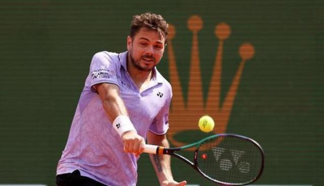 欧洲网球队血洗日本网球队,瓦林卡惊艳世界的简单介绍 欧洲网球队血洗日本网球队,瓦林卡惊艳世界的简单介绍