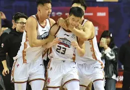 米兰APP下载-关于Vitality血洗V5，Clozer爆发神勇的信息