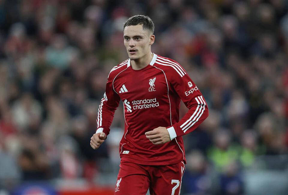 利物浦翻盘德国,格拉利什一己之力扛起全队 利物浦翻盘德国,格拉利什一己之力扛起全队