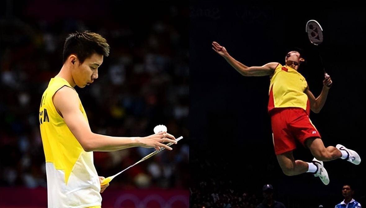 包含中国羽毛球队鏖战日本羽毛球队,李宗伟高光表现的词条 包含中国羽毛球队鏖战日本羽毛球队,李宗伟高光表现的词条