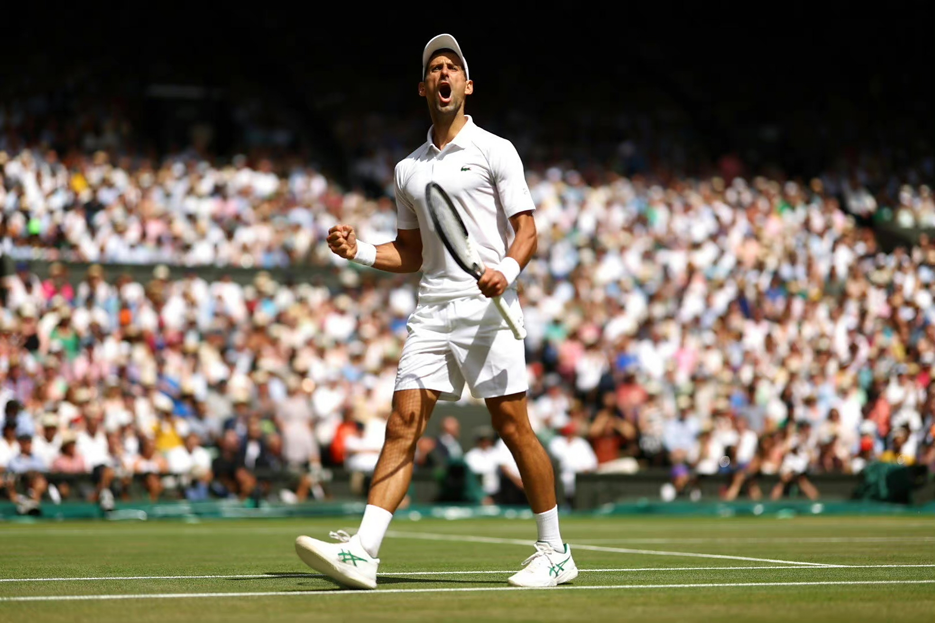 中国米兰体育-包含英国网球队险胜西班牙网球队，克耶高斯绝境逆转的词条