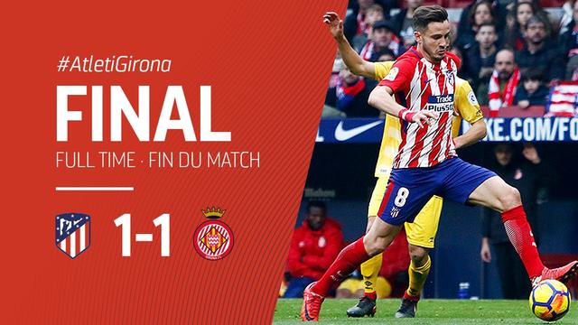 米兰体育下载-荷兰与法国战平，积分榜领先的简单介绍