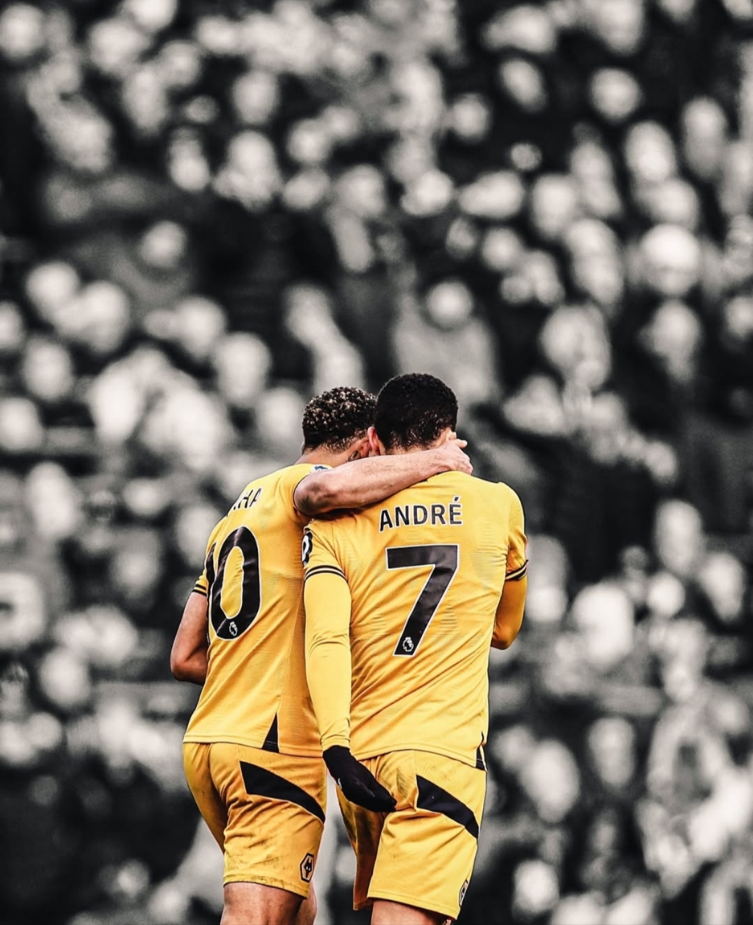 尤文图斯迎战拜仁，胜负难料？