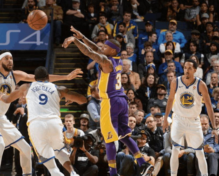 关于乌迪内斯劲敌争霸一战失分连败的信息 关于乌迪内斯劲敌争霸一战失分连败的信息