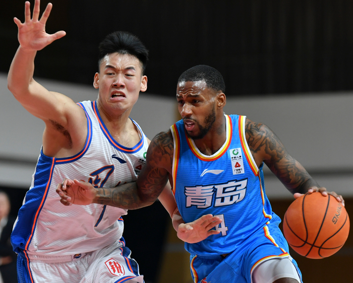 米兰APP下载-巴勒斯坦爆冷击败克威特，小组排名出现反转的简单介绍