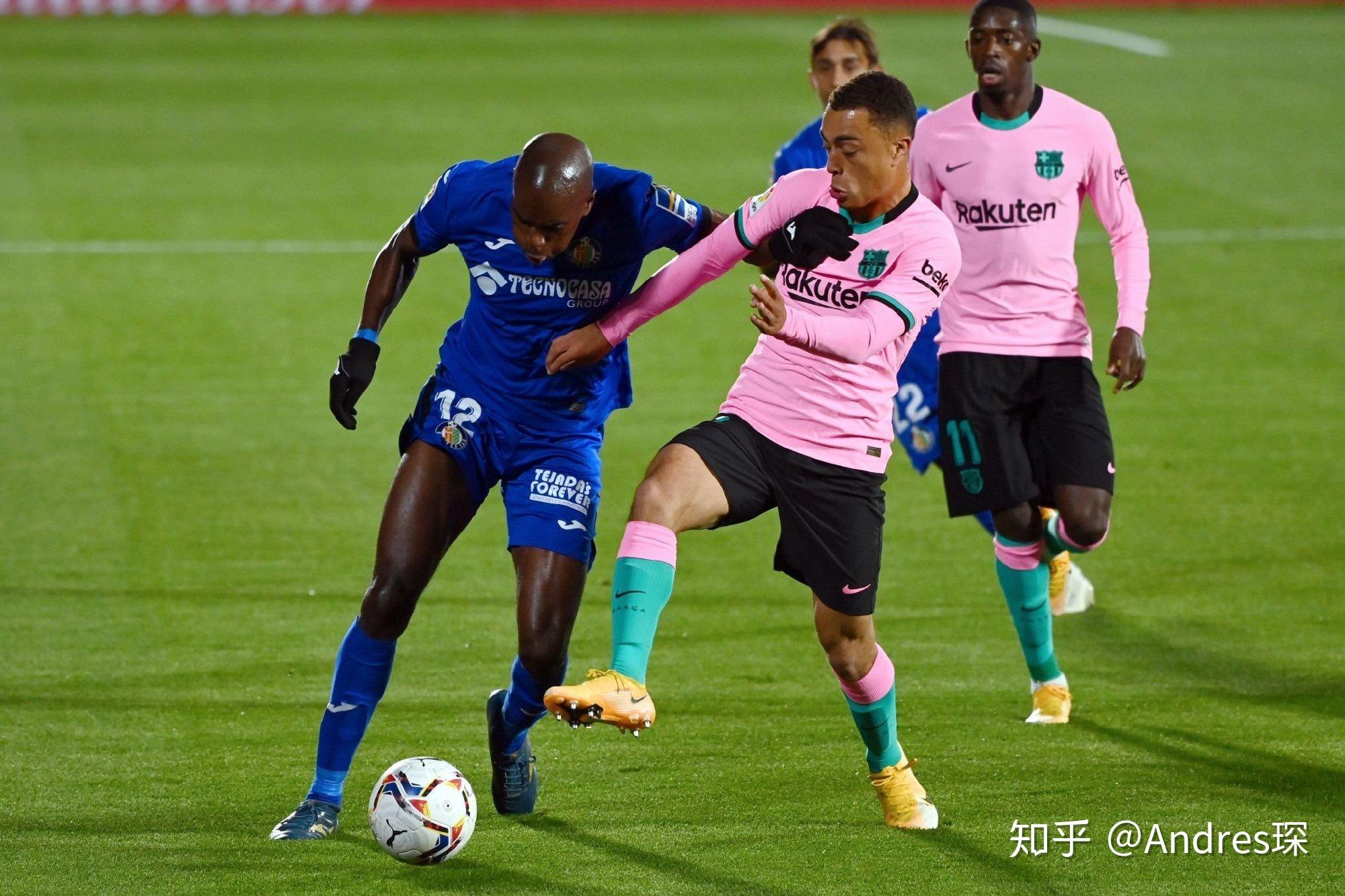 巴勒斯坦爆冷击败克威特,小组排名出现反转的简单介绍 巴勒斯坦爆冷击败克威特,小组排名出现反转的简单介绍