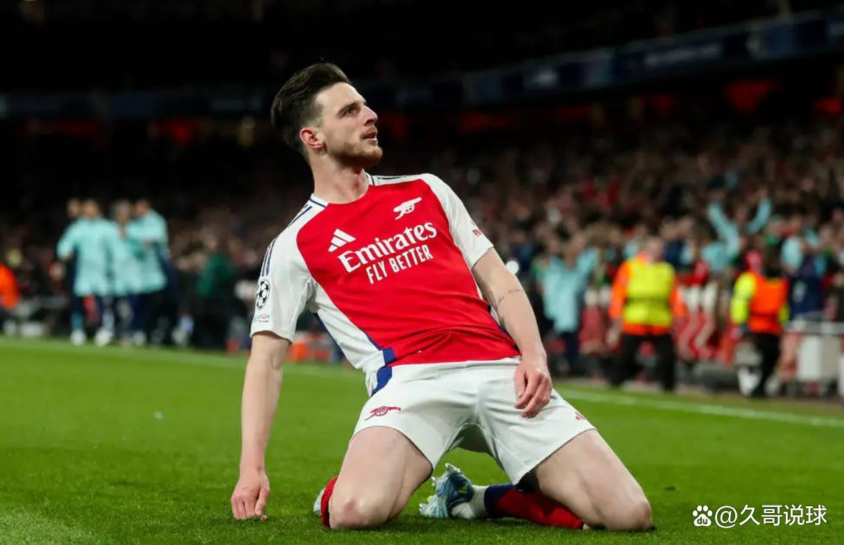 米兰百家乐-关于后卫球员在场上稳定发挥，带领球队崛起的信息