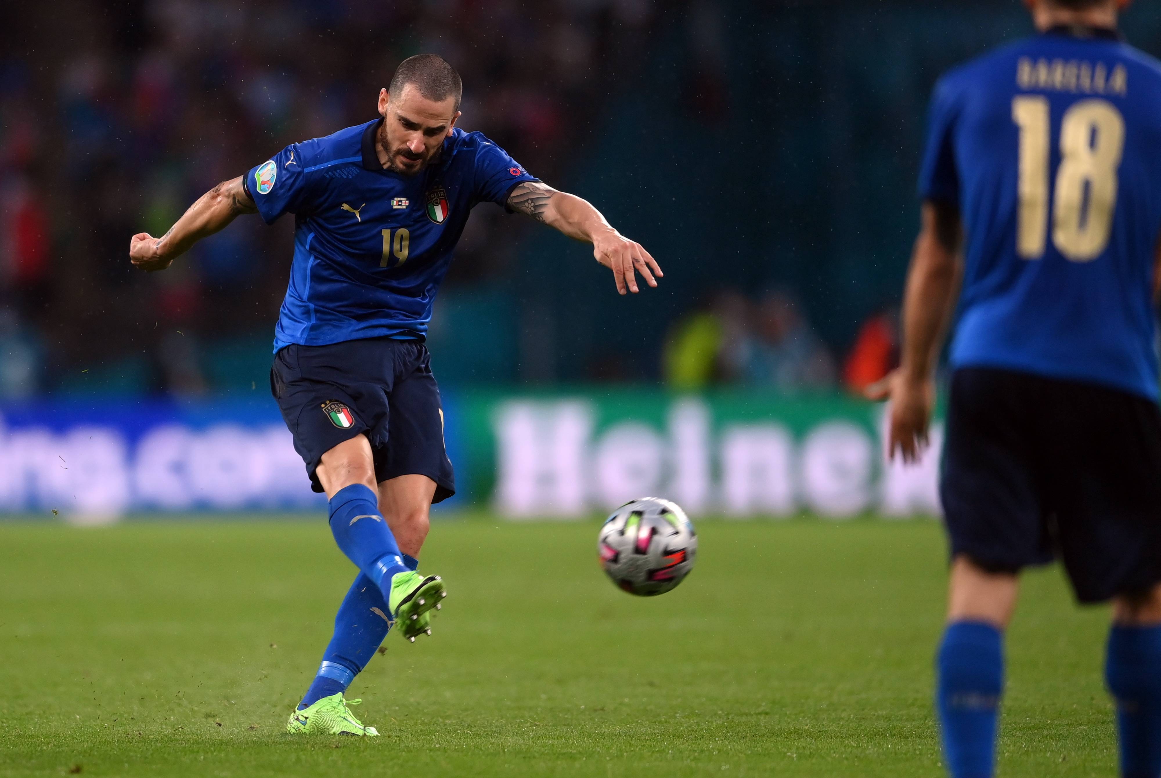 米兰体育入口-包含欧预赛胜负难解，国家队实力对决的词条