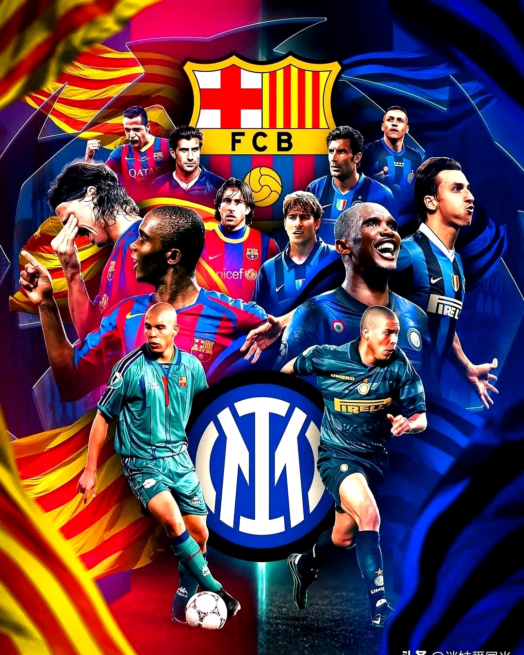 包含欧预赛胜负难解,国家队实力对决的词条 包含欧预赛胜负难解,国家队实力对决的词条