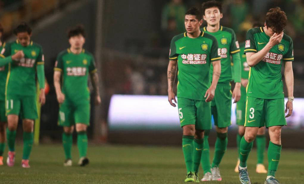 贝尔格莱德红星队引进巴西前锋，强化锋线的简单介绍