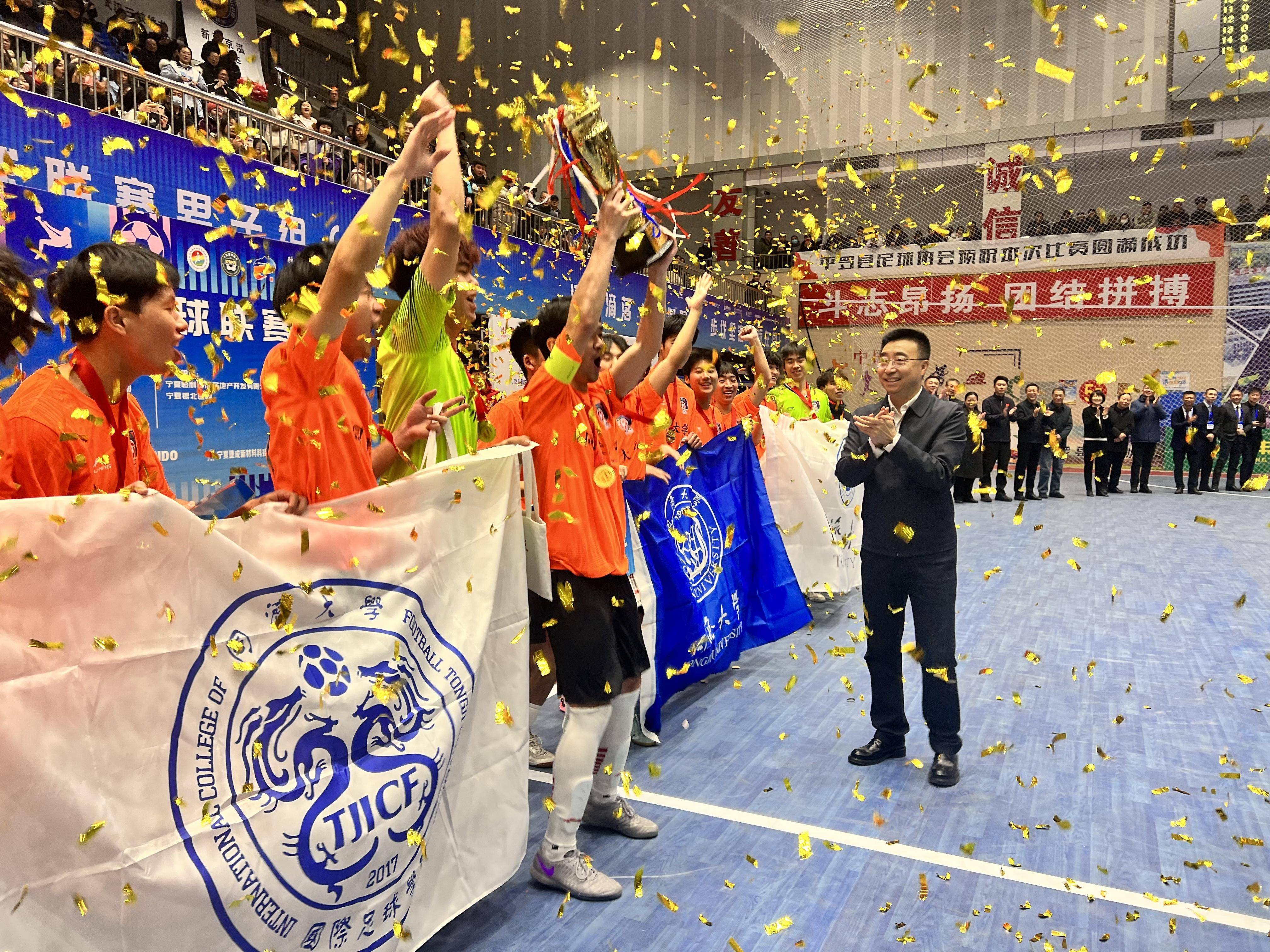 国内足球激烈赛事,全面盘点!的简单介绍 国内足球激烈赛事,全面盘点!的简单介绍