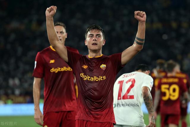 佛罗伦萨主帅成功调整阵容，轻取弱旅全取三分的简单介绍