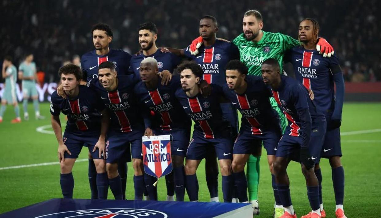 米兰体育入口-包含利物浦逆袭克敌，挺进欧冠八强的词条