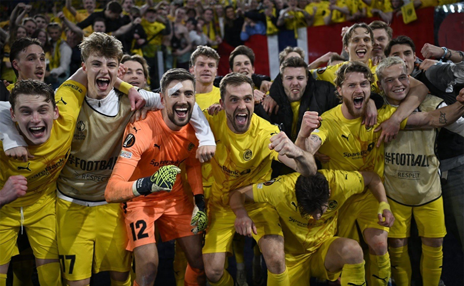 米兰登录入口-欧预赛新晋实力派球员，冲击全场令人瞠目结舌