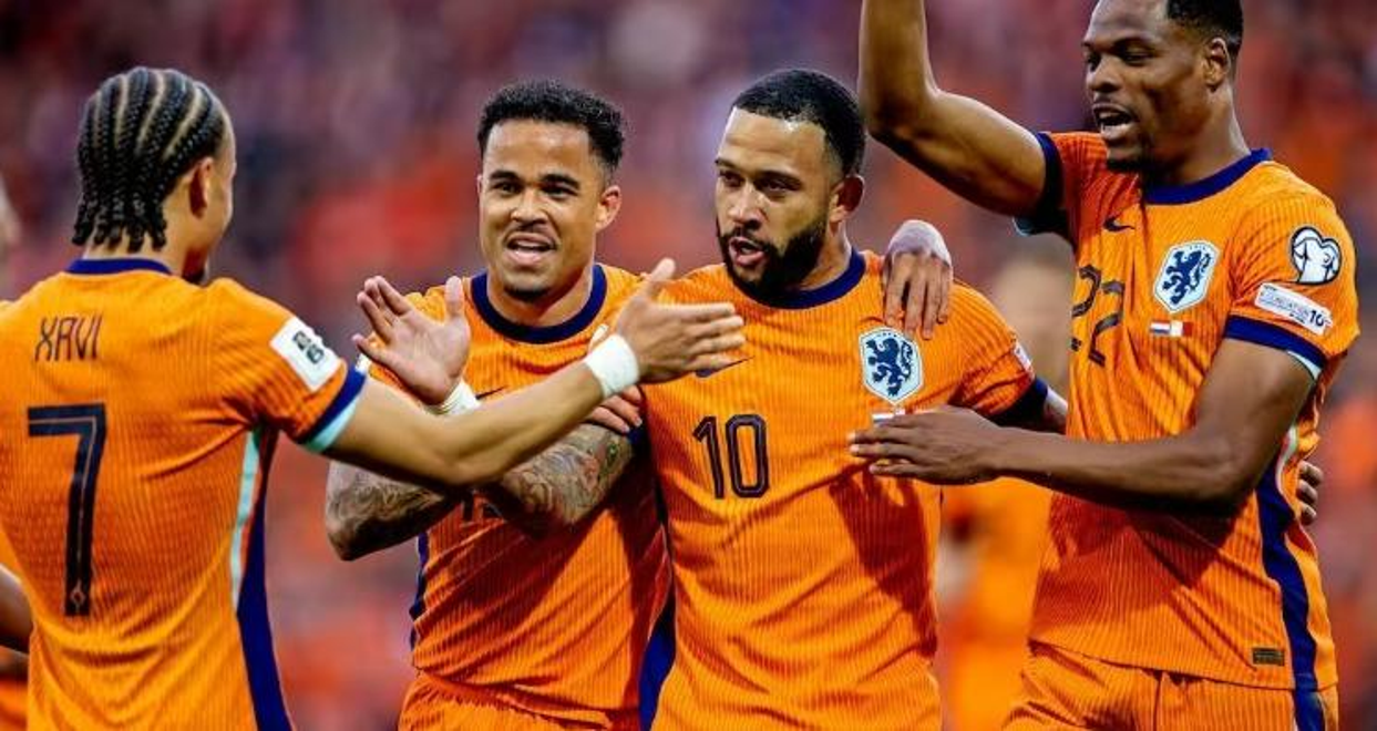 欧预赛新晋实力派球员,冲击全场令人瞠目结舌 欧预赛新晋实力派球员,冲击全场令人瞠目结舌