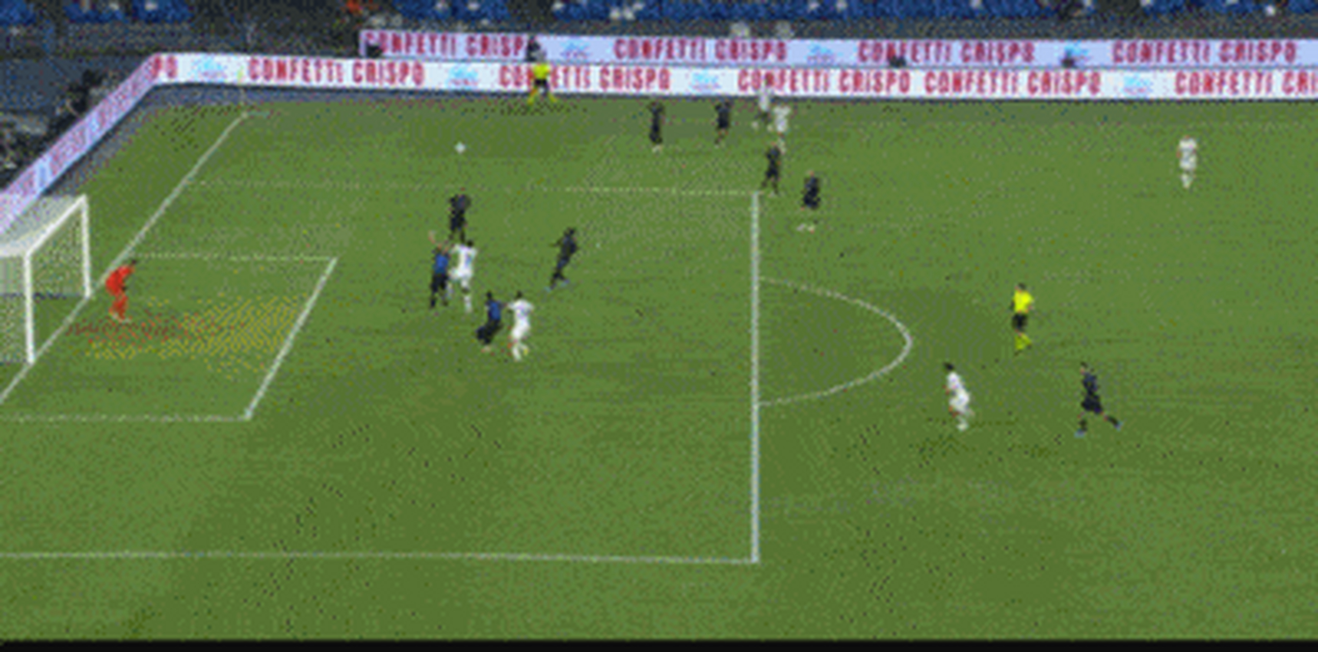 米兰APP下载-包含佛罗伦萨主场不敌对手，继续找不到胜利的词条