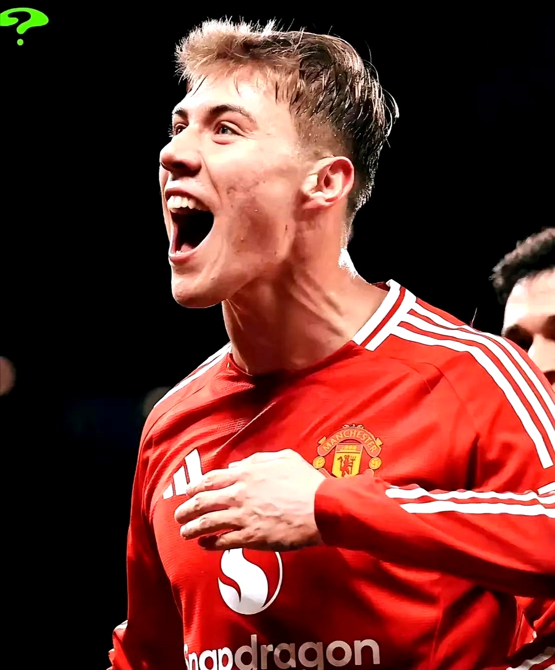 米兰体育官网-包含曼联客场赢得胜利，实力越发突出的词条