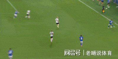 德国队以3-0击败爱沙尼亚,欧预赛前景乐观 德国队以3-0击败爱沙尼亚,欧预赛前景乐观
