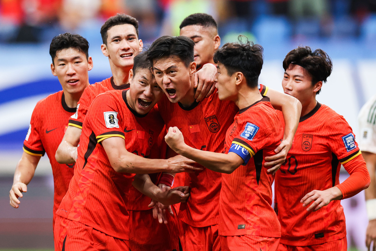 米兰体育网页版-关于强强对话！中国足球精彩瞬间的信息