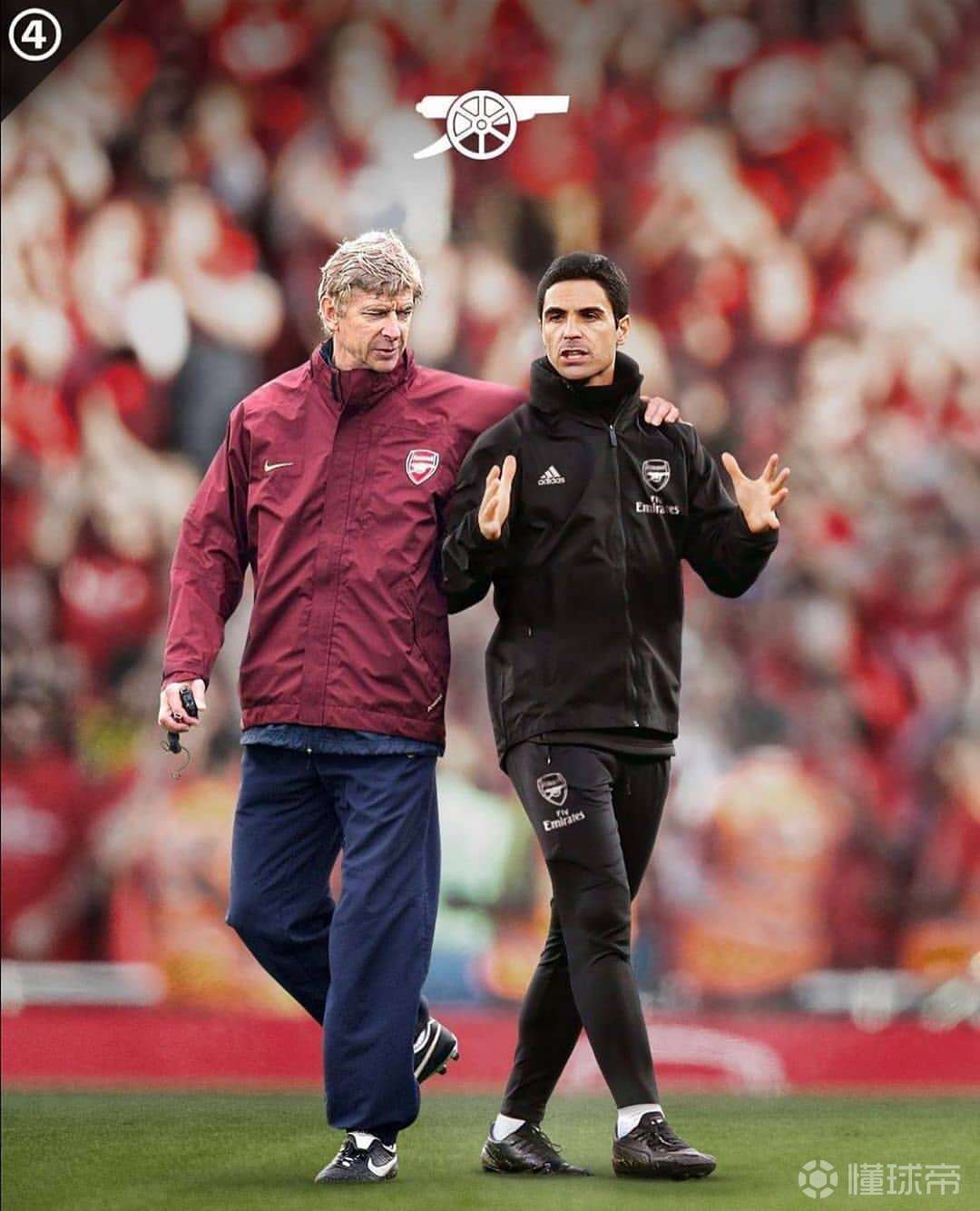 阿森纳客场挫败埃弗顿,继续领先的简单介绍 阿森纳客场挫败埃弗顿,继续领先的简单介绍