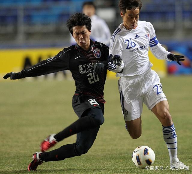 广州富力血战国安,博弈赛场披荆斩棘 广州富力血战国安,博弈赛场披荆斩棘