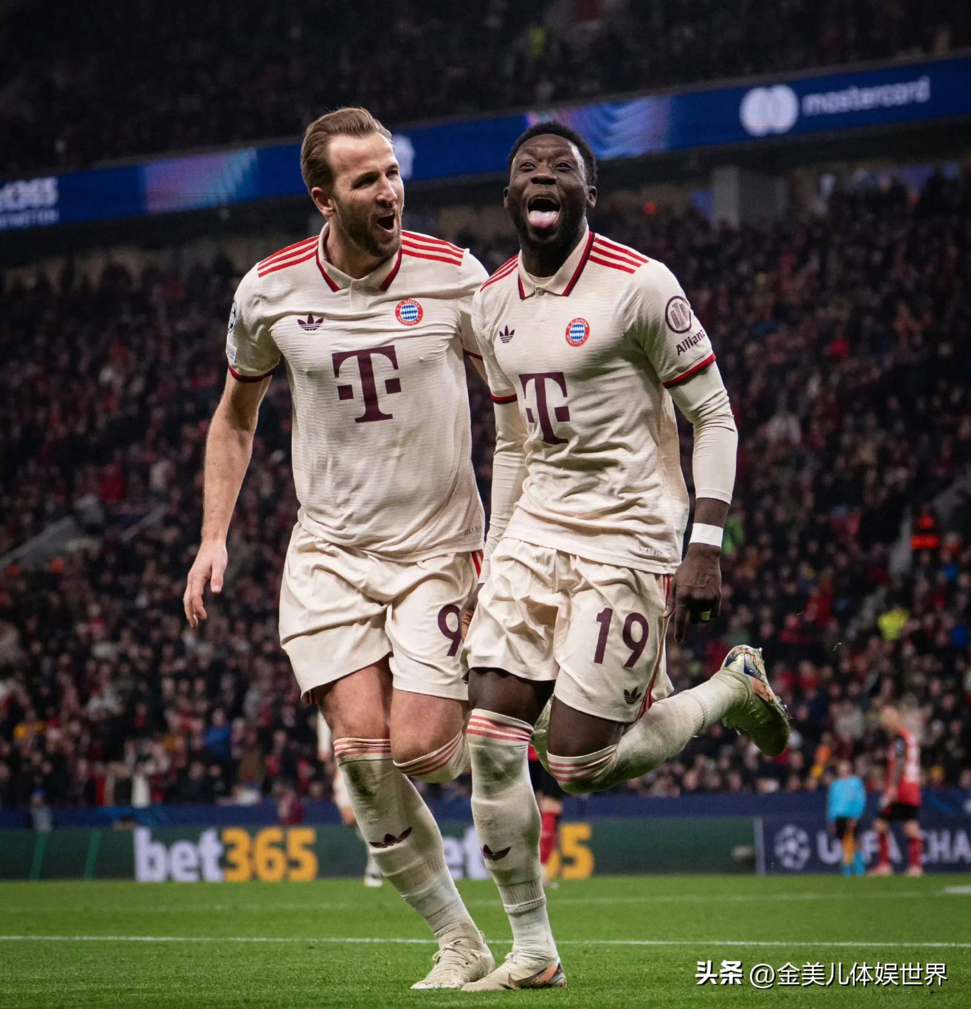 米兰体育app-赫雷福德晋级欧冠8强，勇往直前