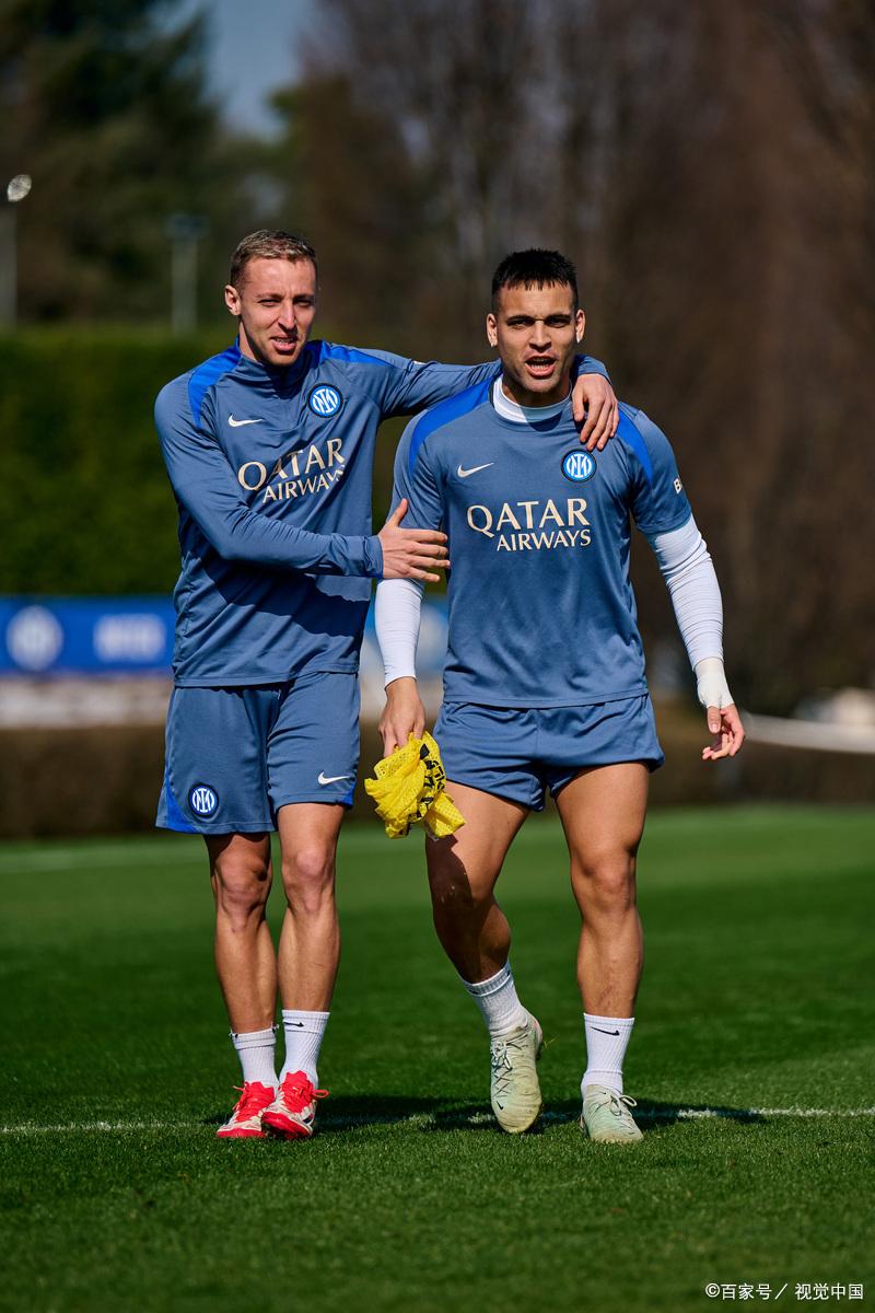 赫雷福德晋级欧冠8强，勇往直前