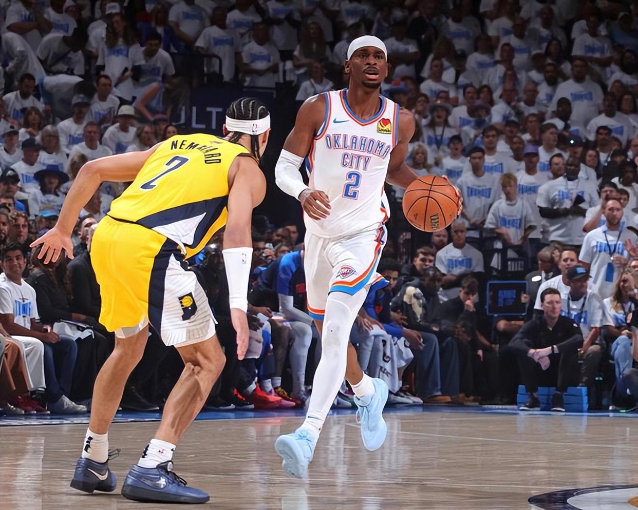 米兰登录入口-步行者球员被罚款，俱乐部发声的简单介绍