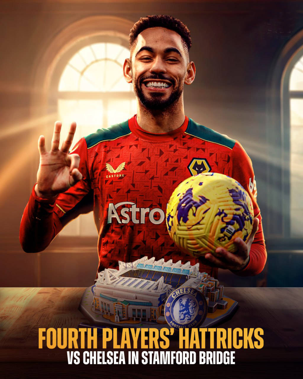 关于切尔西主场逆转！成功扭转困境，实现反弹的信息