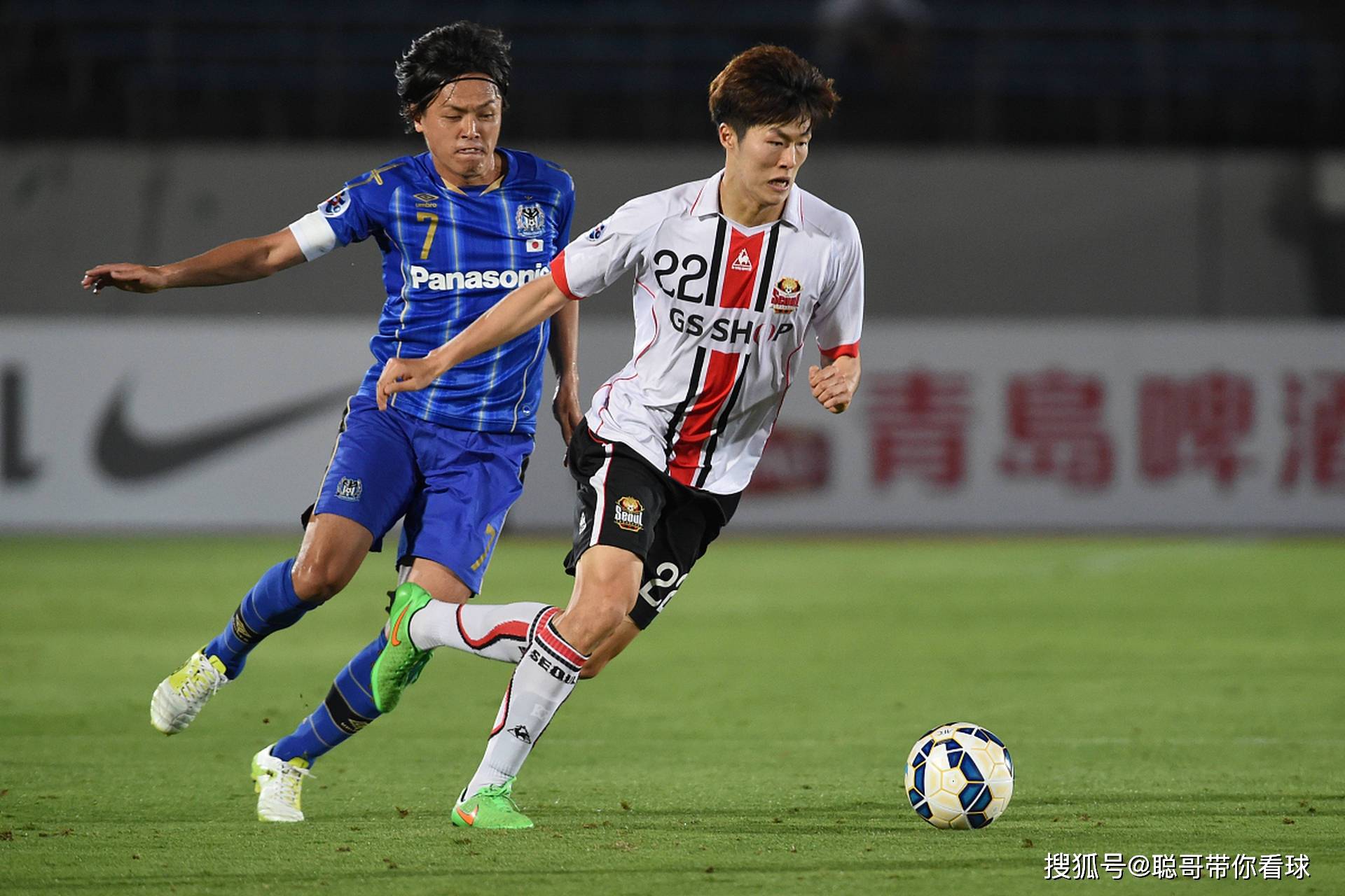 ac米兰体育官网-关于大阪樱花压阵，悉尼FC难以招架！的信息