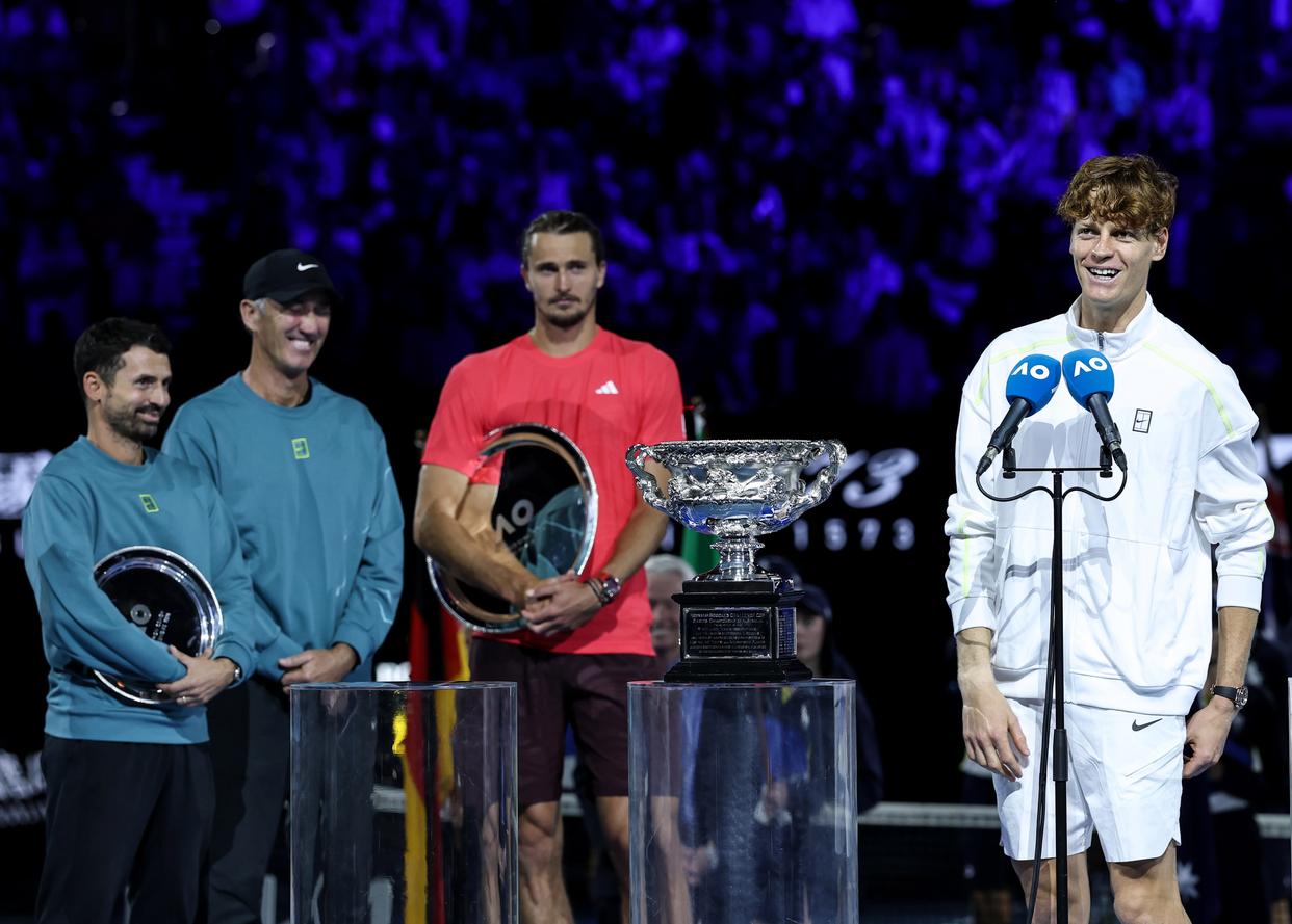 澳洲球员在海外联赛中获得最佳球员殊荣